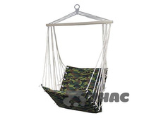 �����-������ ������ 90�� CY8217 (8) ��� 00075925 1070,41 ���.jpg