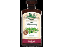 Herbal Care – ������� ��������� 300 �� 167,90 ���.png