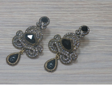 ���. S-22 ���� 340.JPG