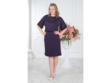 ������ ����� No6  ���� 800 �