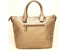 David Jones 3828-2 camel ��� �����