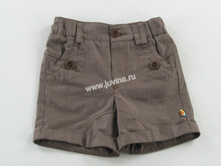 IMG 9136 (����������).jpg