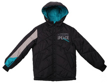 ������ 133036