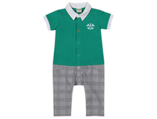 22-700 �����.jpg