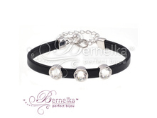 Grand ������� � ����������� Swarovski.5550-2473-7006 789.00 ���.jpg