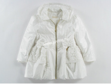 IMG 9658 (����������).jpg