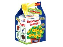 ����� ������� ���� (��������� ��������)