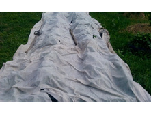 IMG 20150626 142456.jpg