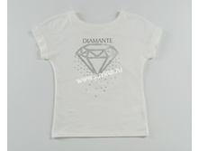 IMG 1898 (����������).jpg