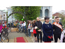 55575c55aeb1b 20150516112505.jpg