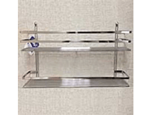 D0025 (60 ��.) ������ ����� ����  972,65���