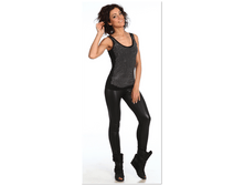 844 �������� ������