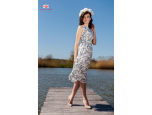 ������ «�����».jpg