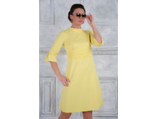 0302110 - 0231 2000 �.