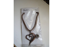 IMG 20150602 105020.jpg