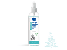 Dlya zony vokrug glaz copy.png