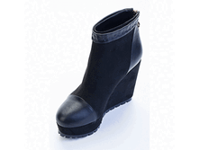 Oregon-FW14S AF ������ �����������.GIF