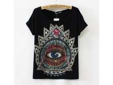 �������� ���� 580 ���.