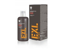 ������� ������ ��������� � �������� ���������� ����� 250 ��.