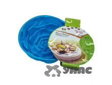 ����� �-������� ������� ���� 23�10�� ���� NA060 �72 ��� 00058787 107,25���.jpg