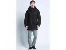 Vincer-FW14C ������ ������ ������.GIF