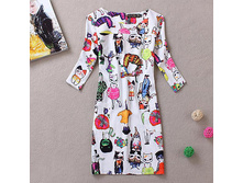 ������ ����� (�����) 1000���.