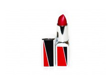 �RTDECO ������ HIGH PERFORMANCE LIPSTICK No418 - 180�