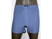 ����� ���.GENTLEMEN GB7703 363,00