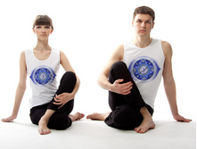 ��1�-0532 ����� ��� ���� ������� � �������� ����� ����.jpg