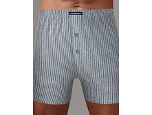����� ���.GENTLEMEN GB7705 363,00