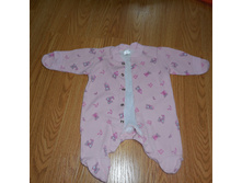 ������ �/� 50�-� - 80�.