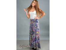 ���� ����� �-1035-35