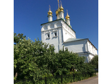 Image.jpg
