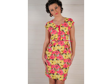 0301070 -1632 1950 �.