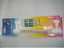 ��������� ������� ������� (����������) ������� �-5 ��� 00026957 27,94���.jpg