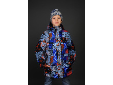 ������� 6.jpg