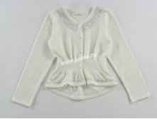 IMG 0487 (����������).jpg