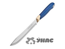 ��� Tramont-na Mult-color �������� 6' 23522-016 871-200 ��� 00028462 142,34���.jpg