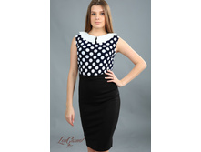 ���� �-1090-1