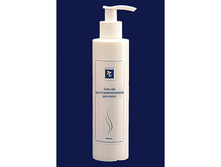 1624 �����. ������� �������������� �/���� ����� ����� 200��