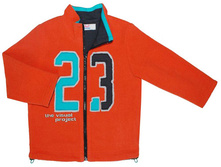 �����       132203