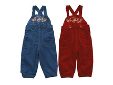 34-022 ���������� �������