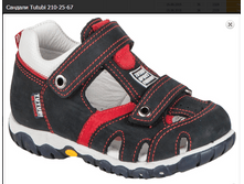 210-25-67 2204�-2328�.PNG