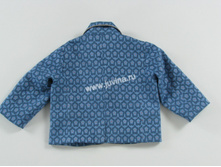 IMG 1975 (����������).jpg