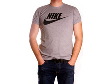 �������� 251 (44-46)(46-48)(48-50)(50-52)(52-54) 310�+%.JPG