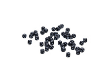 ����� �����������, 10��, 1 ��, ���� ������.jpg