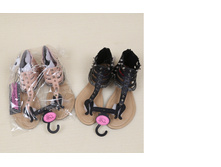 ����� ��� ����.������