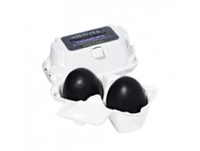 ���� ��������� ����� Holika Holika Egg Soap 679