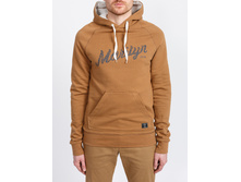 ���� ONE WAY TICKET dk.sand 1045 �.