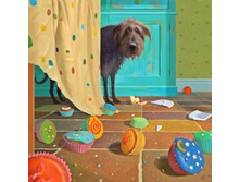 11407098 860833350672366 3751633399205550327 n.jpg